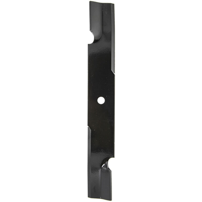M, 652M Quick-Track Mower Blade - TCU37208, 