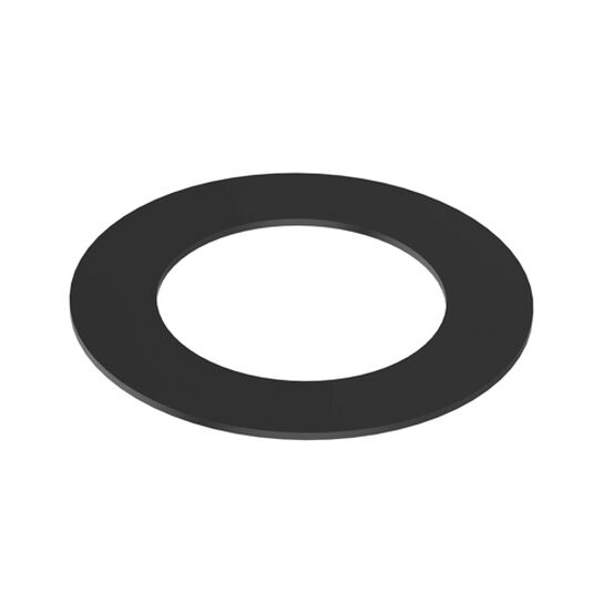 Suspension Shim M27.432 - N209346,  image number 1