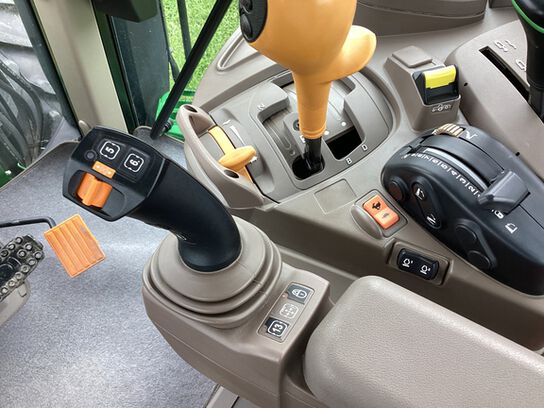 2024 6175M - 427552,  image number 15