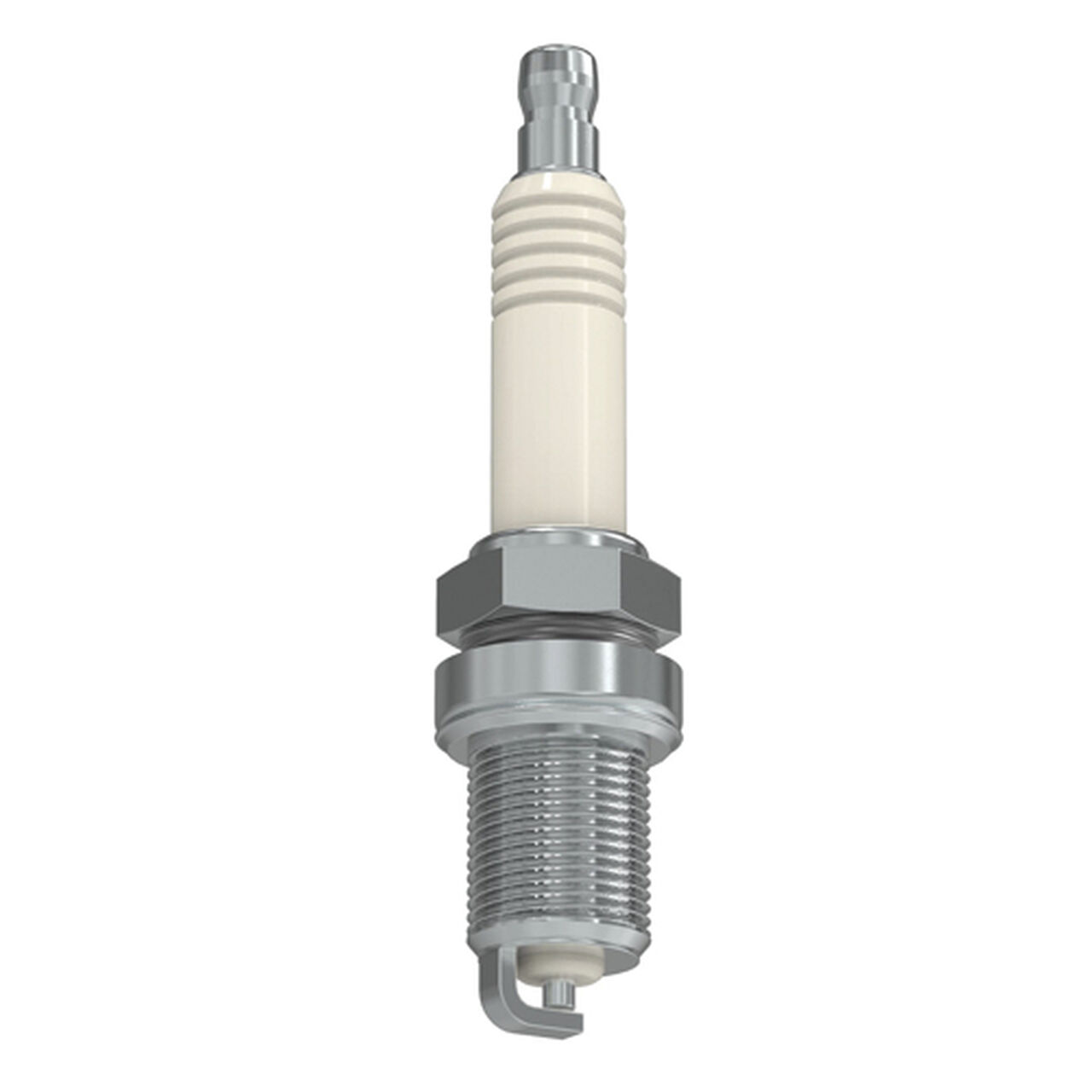NKG Spark Plug (BPR5ES 7734) - M802138,  image number 0