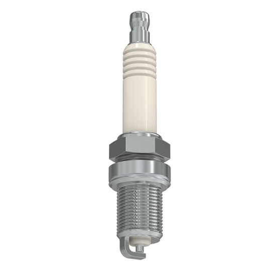 NKG Spark Plug (BPR5ES 7734) - M802138,  image number 0