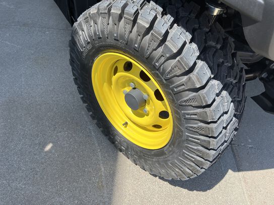 2026 XUV 845M - 441445,  image number 19
