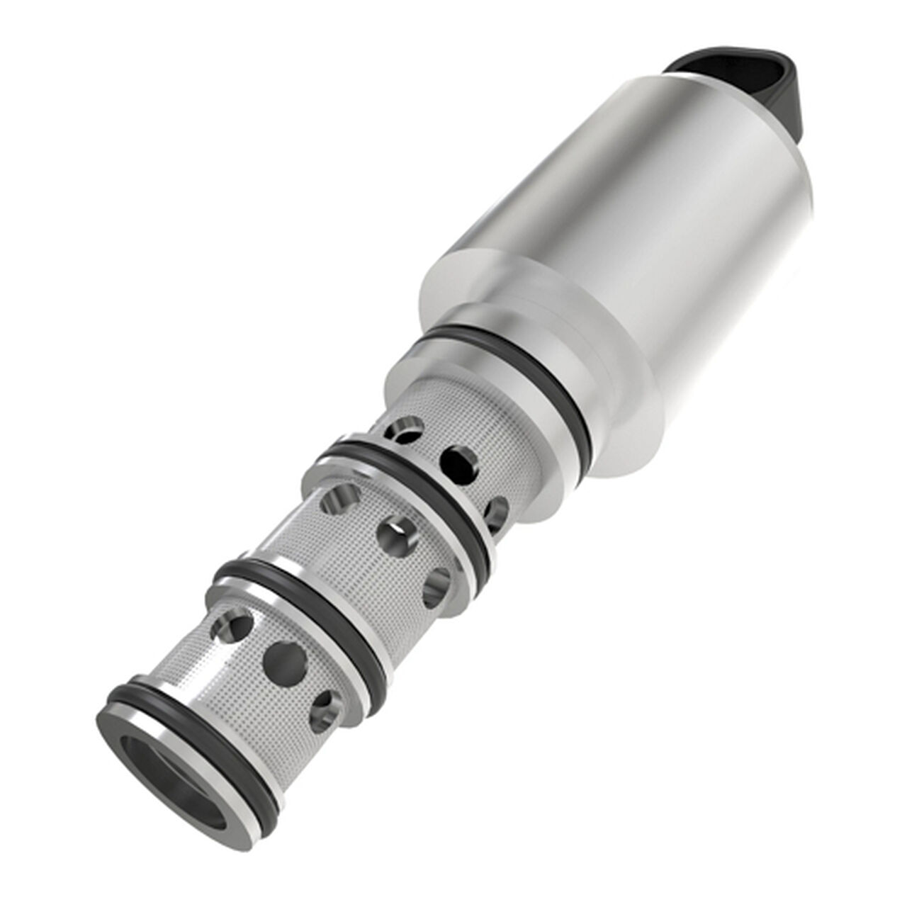 Valve - RE314587,  image number 0