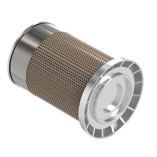 Air Filter Element - AL78223,  image number 0