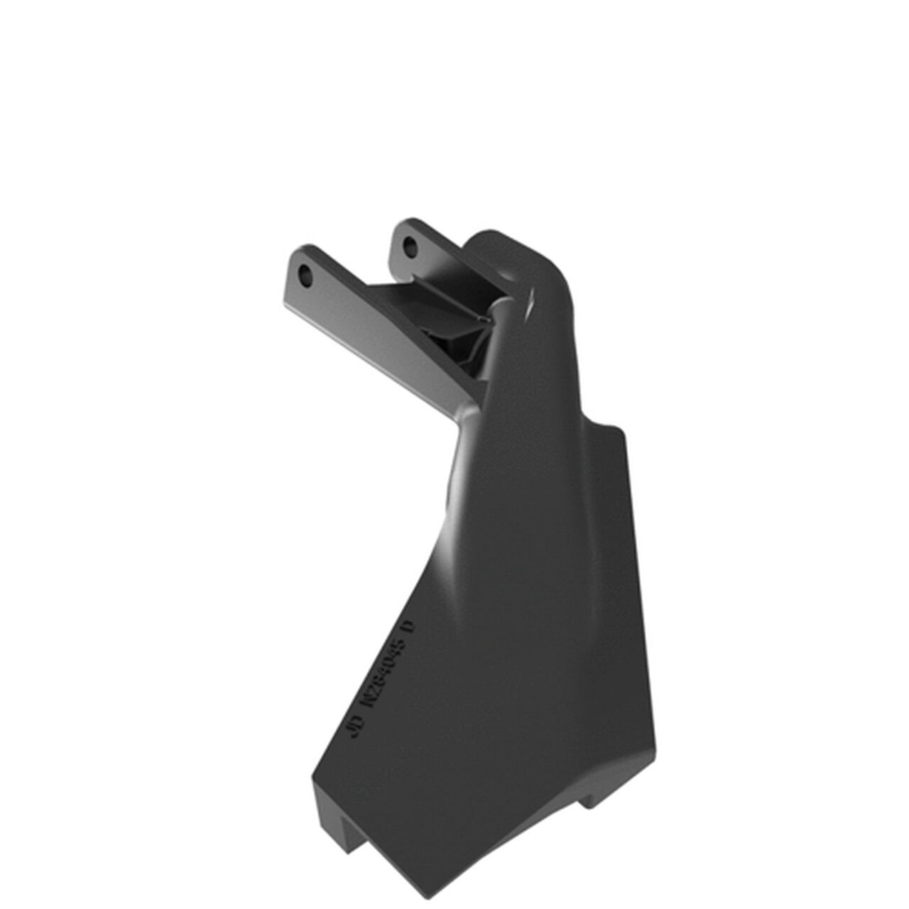 Seed Boot - N284045,  image number 1