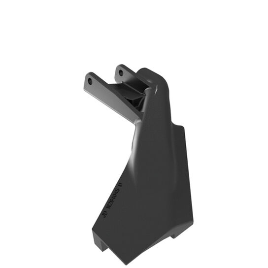 Seed Boot - N284045,  image number 1