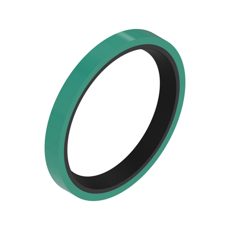 Seal - E53699, 