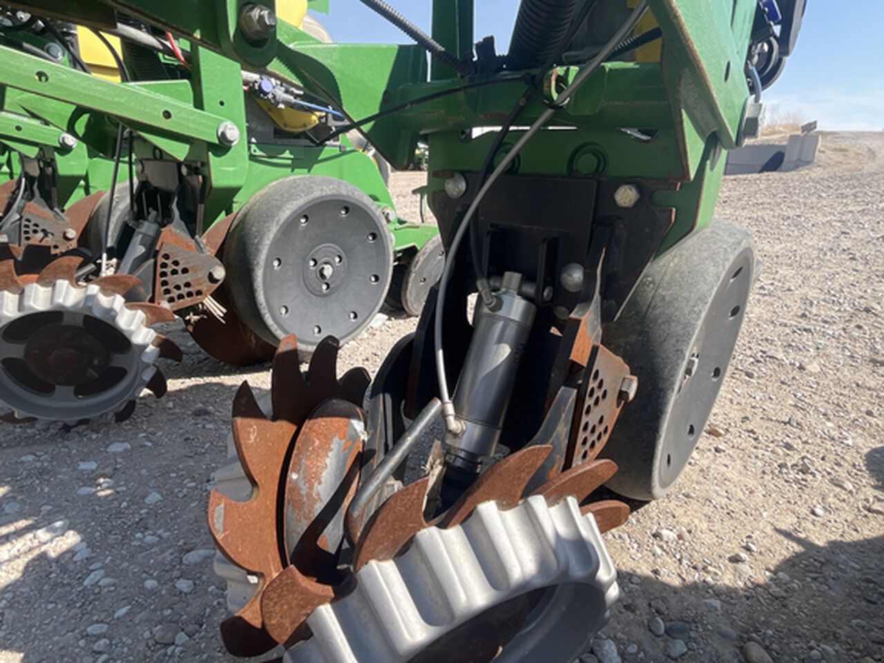 2014 1720 CCS - 424128,  image number 18