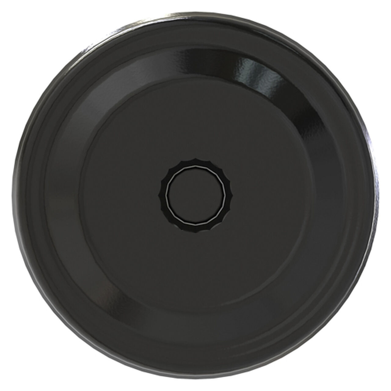 Receiver-Dryer - RE576835,  image number 3