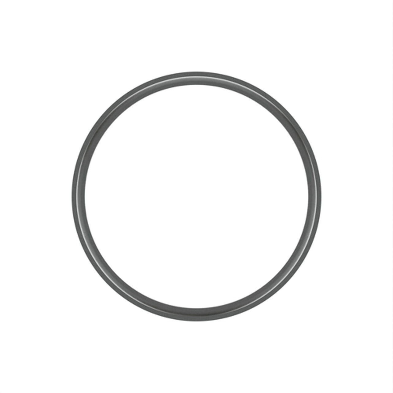 Drive Spindle Oil Cup Seal - R57269,  image number 2