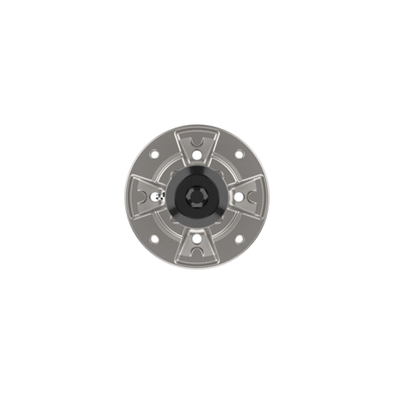 Spindle - GY21098,  image number 3