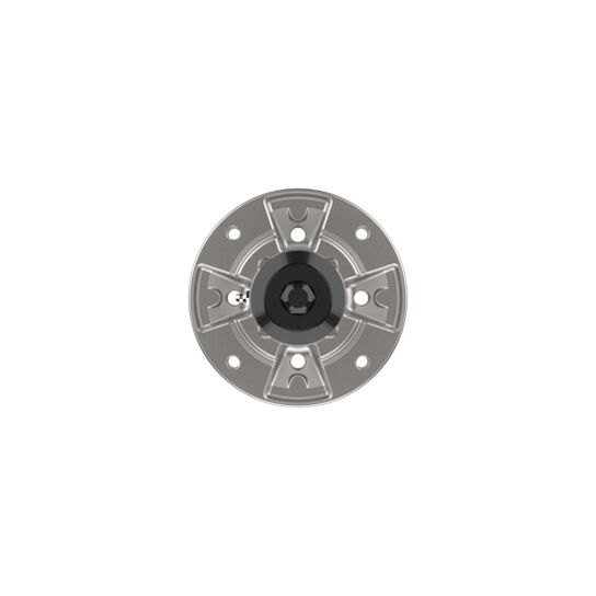 Spindle - GY21098,  image number 3