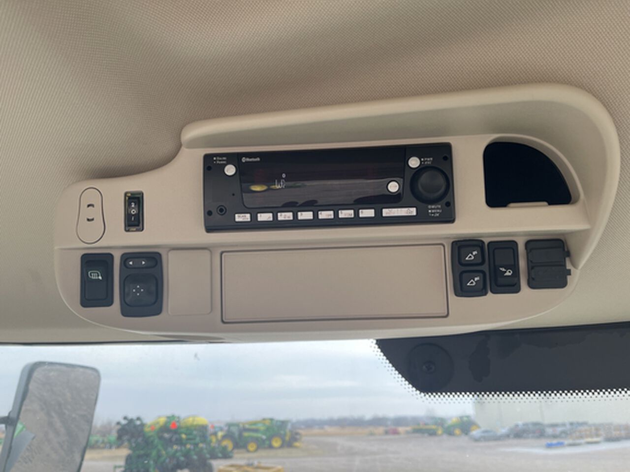 2025 6R 130 - 434363,  image number 14