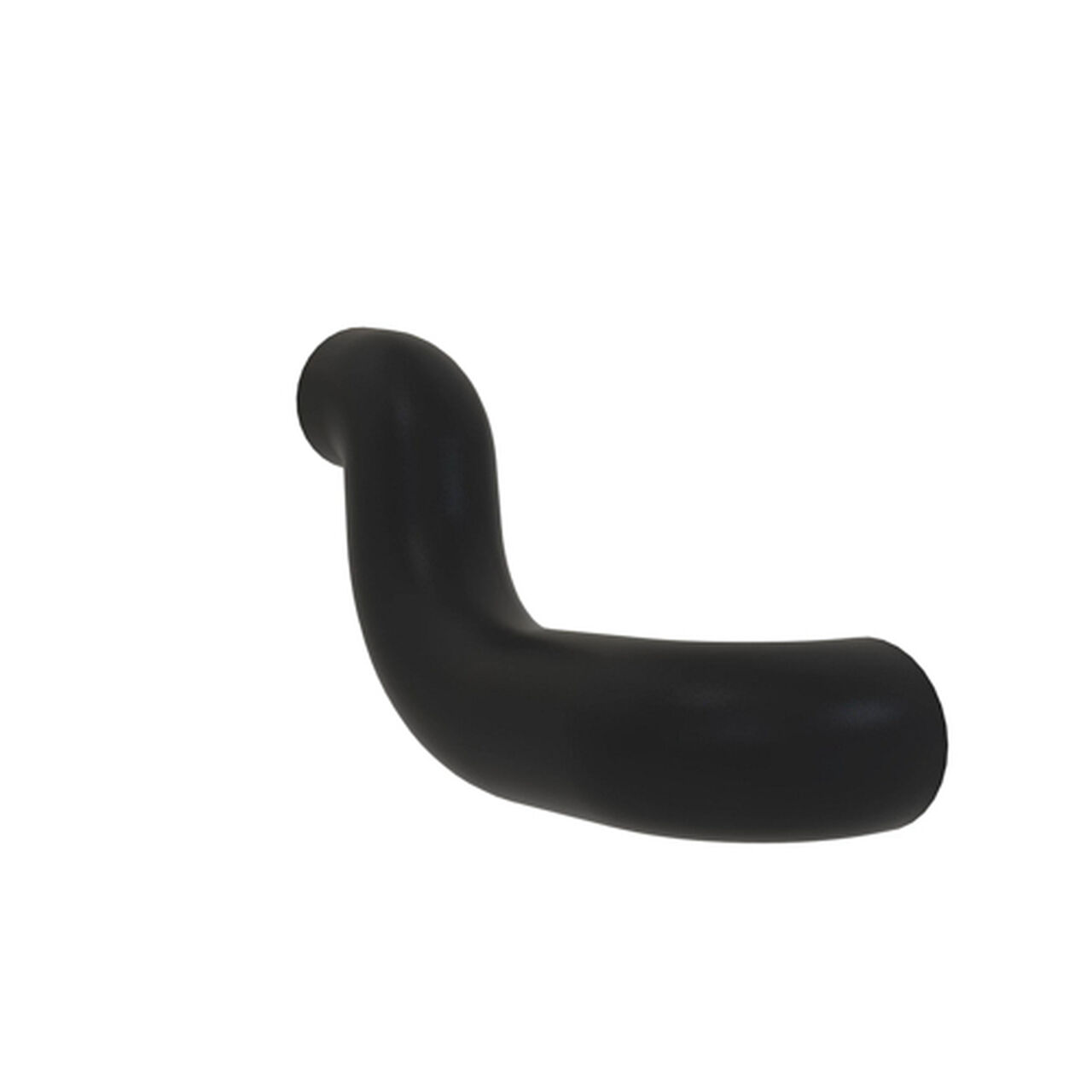 Hose, Air Intake Hose - M158295,  image number 1