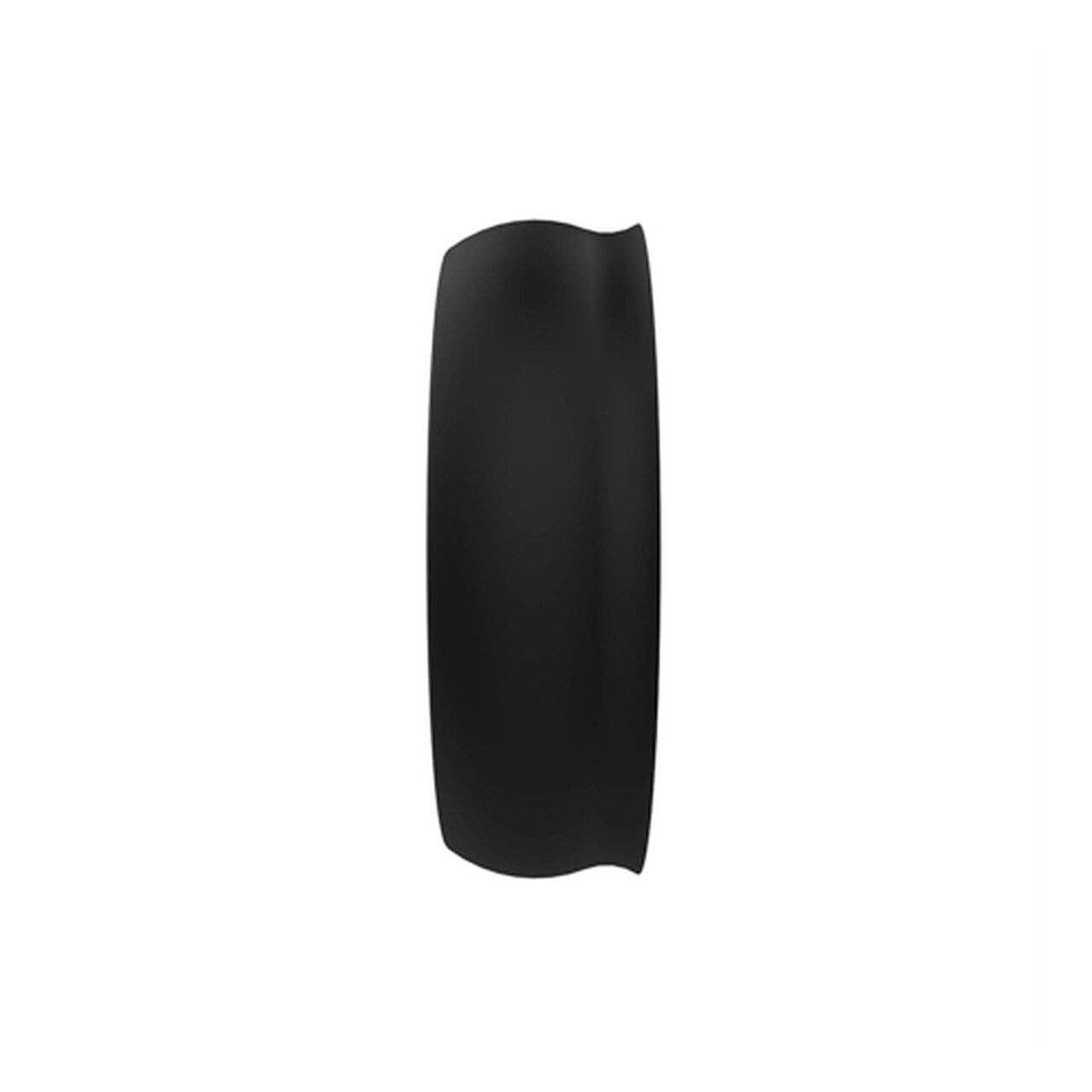 Press Wheel Tire 16in - A84050,  image number 0