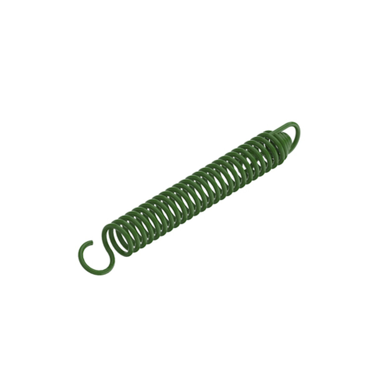 Down Force Spring - A52852,  image number 2