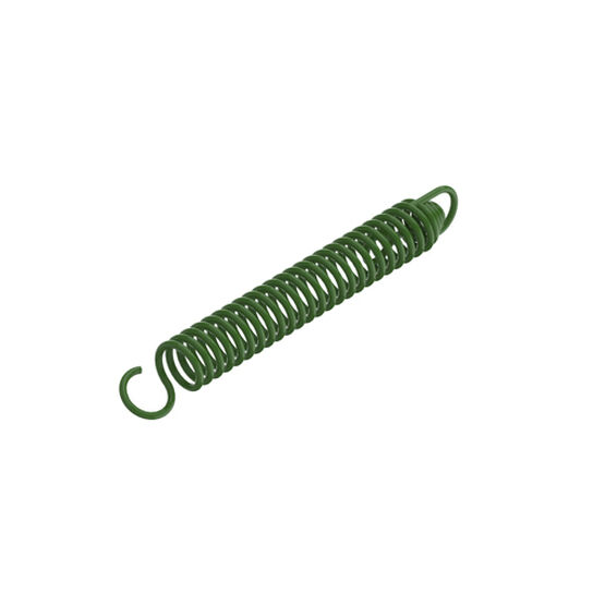Down Force Spring - A52852,  image number 2