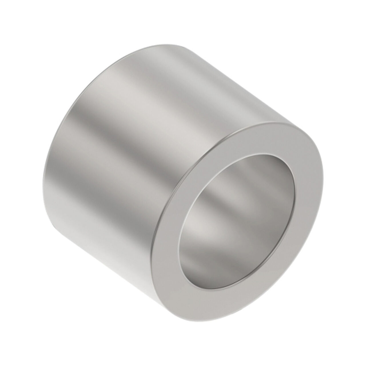 Spacer 3/4in - N189266,  image number 1