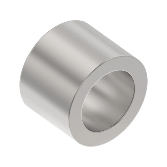 Spacer 3/4in - N189266,  image number 1