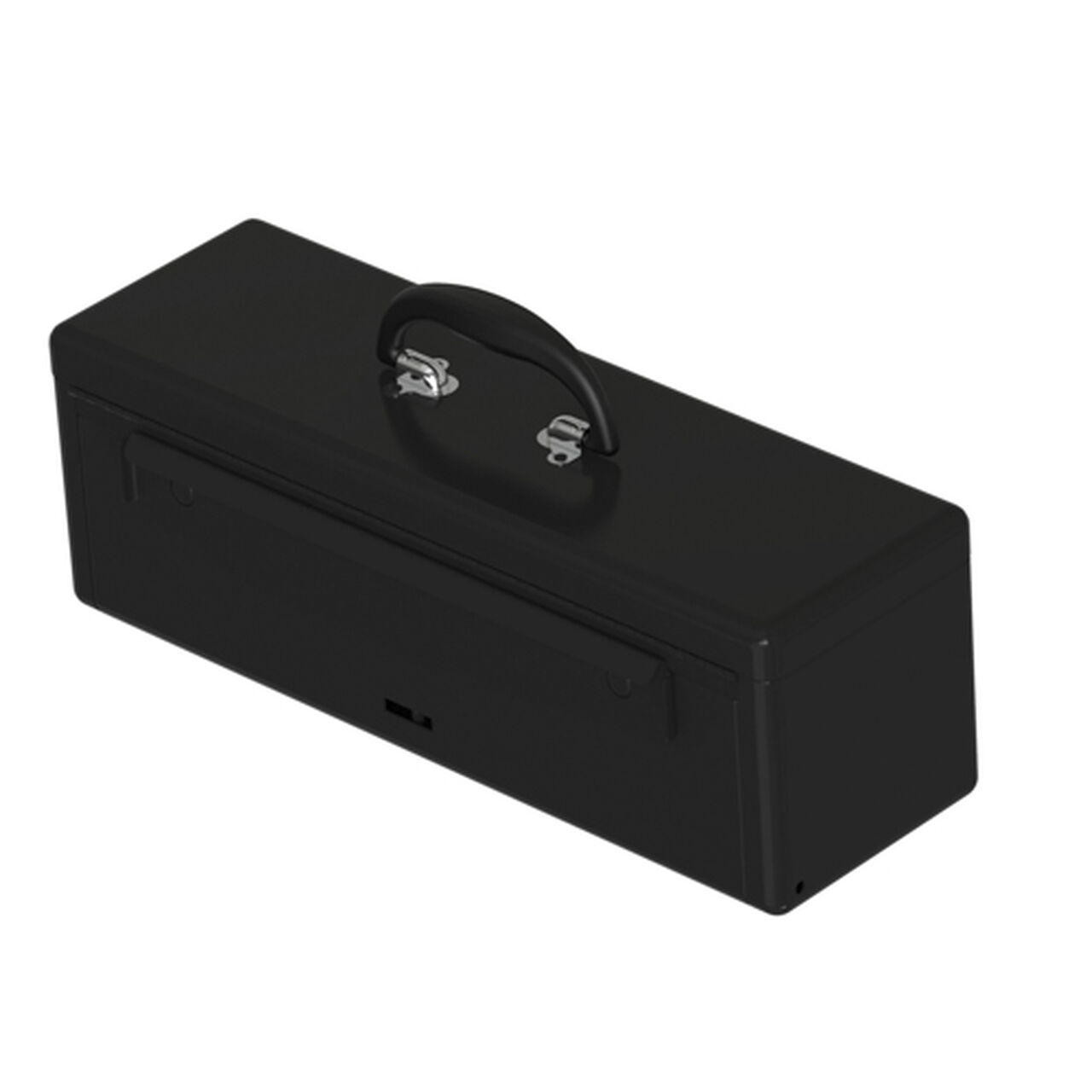 External Toolbox, 4 x 20 - LVB24865,  image number 1