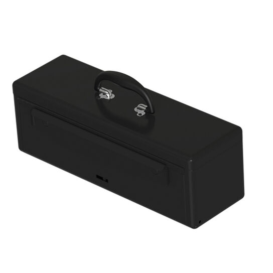 External Toolbox, 4 x 20 - LVB24865,  image number 1