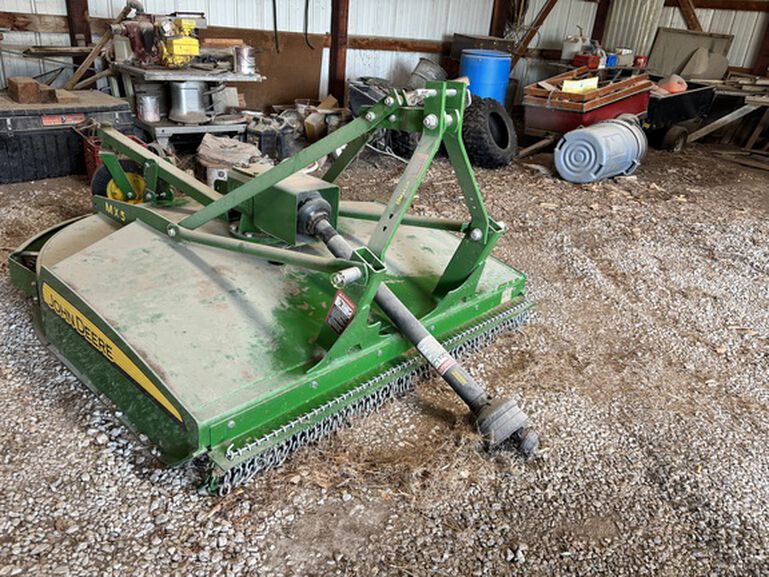 2021 MX5 - 446669, 