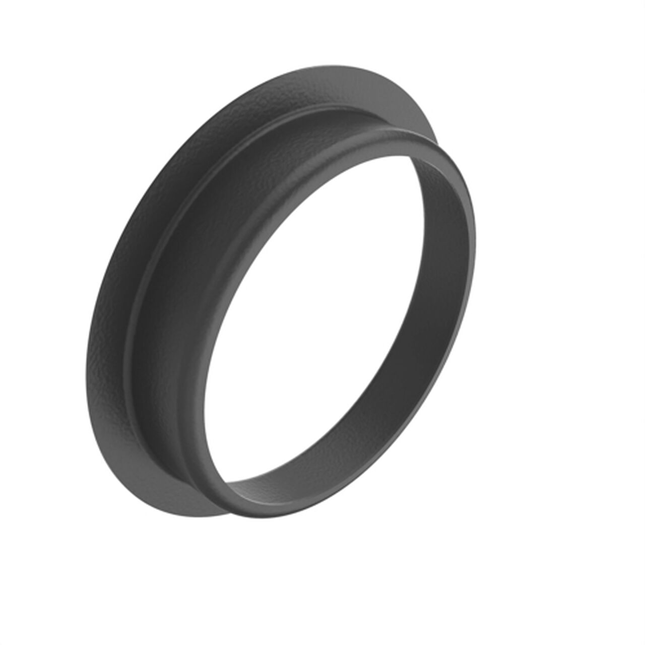 Bushing - R26632,  image number 0