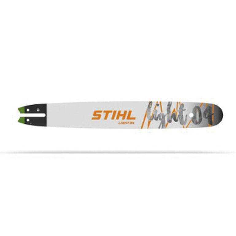 Light 04 .325 in  .063 in - 3005 4713, 