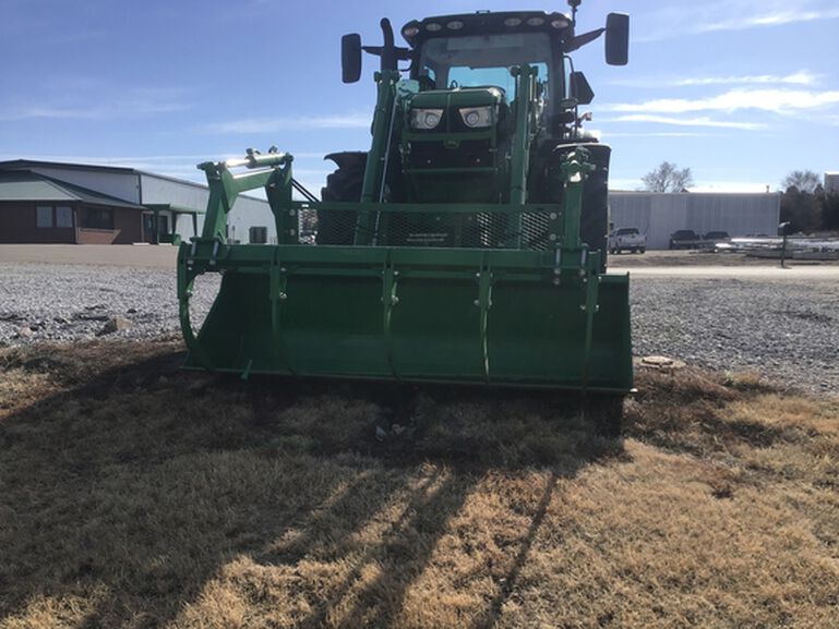 2023 6R 155 - 434864, 