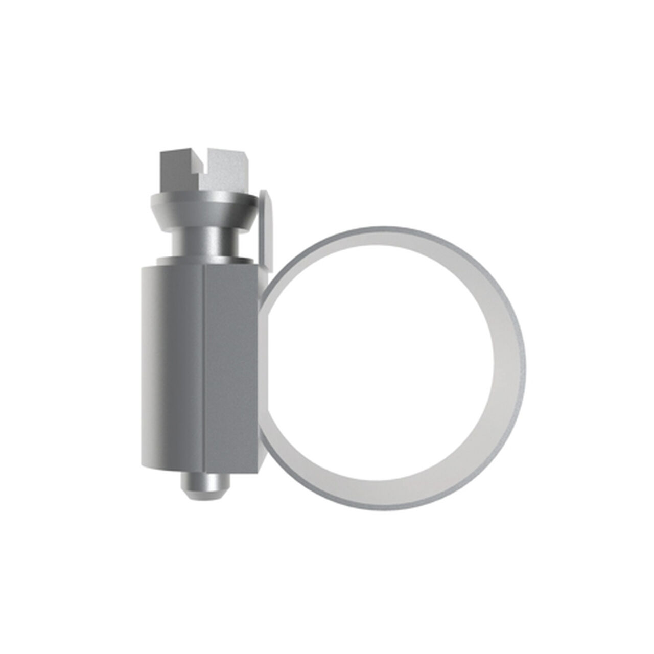 Clamp - TY22465,  image number 0