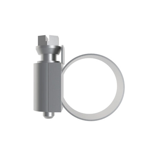 Clamp - TY22465,  image number 0
