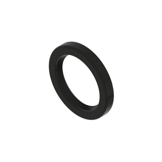 Seal, Transmission Cover - RE188273,  image number 1