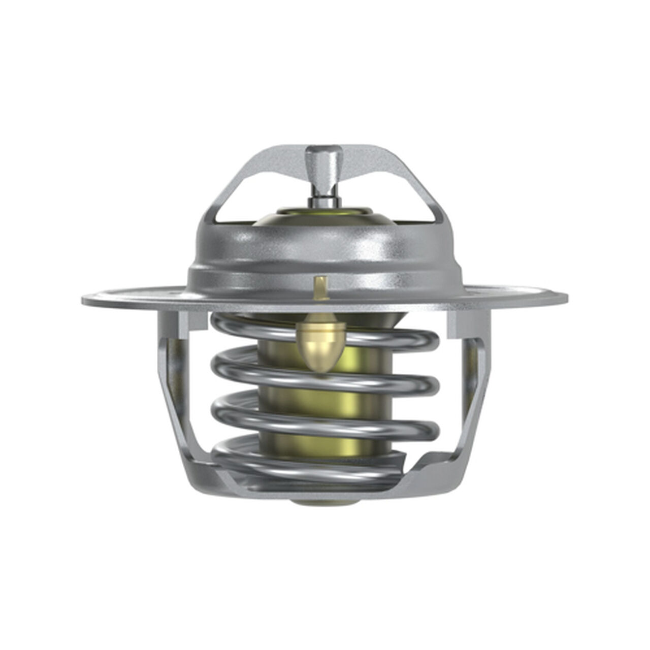 Thermostat - RE64354,  image number 2