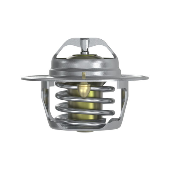 Thermostat - RE64354,  image number 2