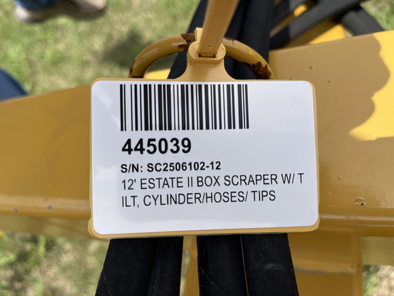  55720012 - 445039,  image number 5