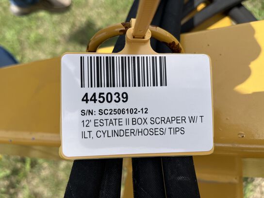  55720012 - 445039,  image number 5