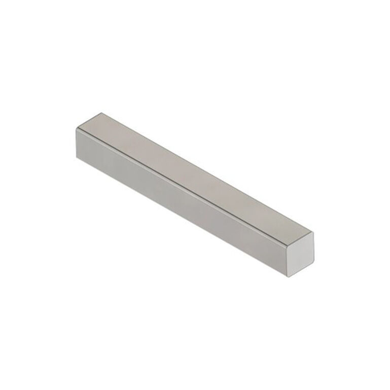 Shaft Key - M133474, 