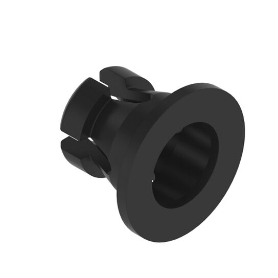 Bushing - R60263,  image number 0