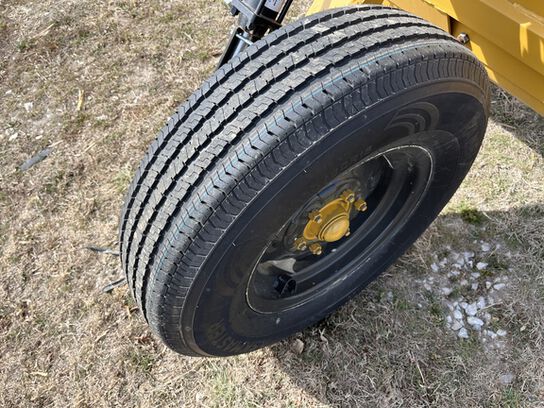  55720010 - 445010,  image number 10