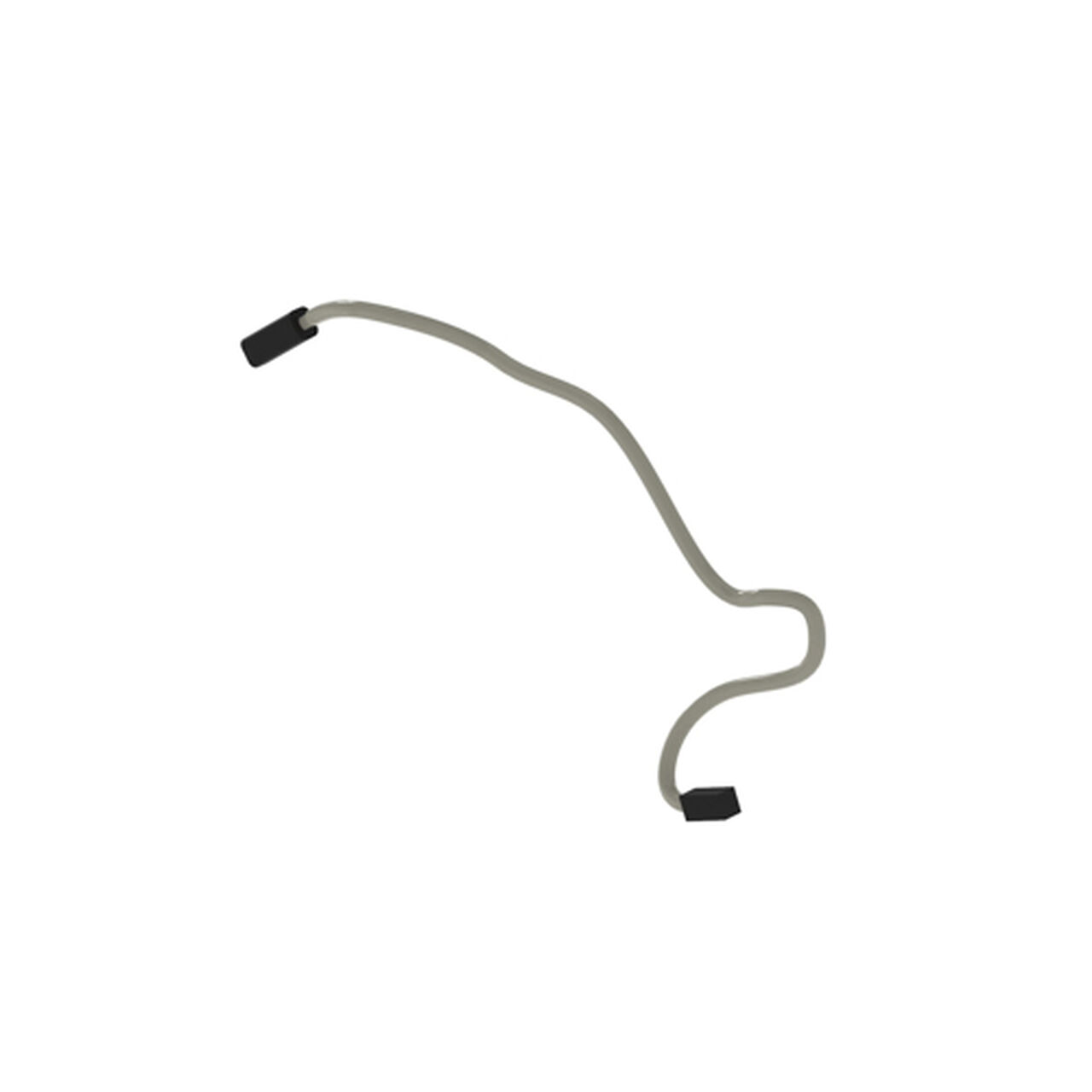 Turbo Sensor - RE539017,  image number 0