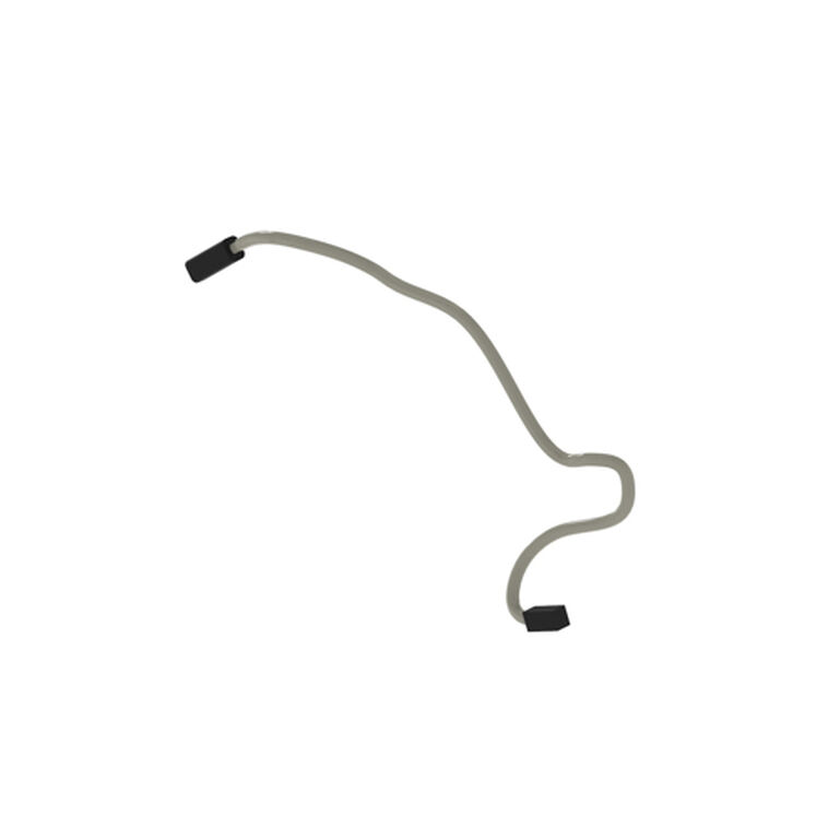 Turbo Sensor - RE539017, 