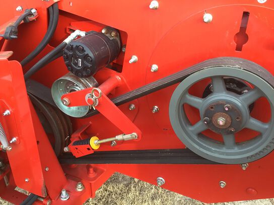 2020 CFR651 - 437453,  image number 27