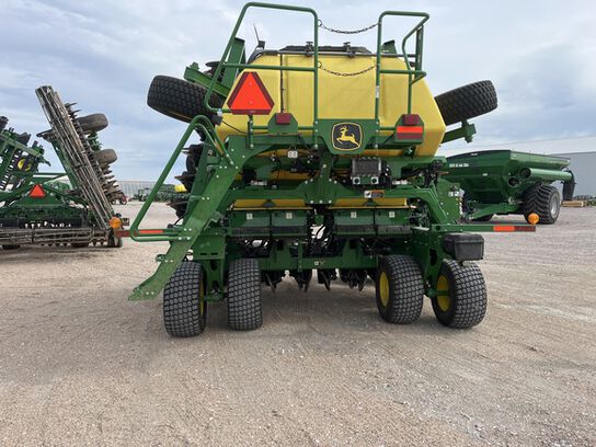 2020 N530C - 440162,  image number 3