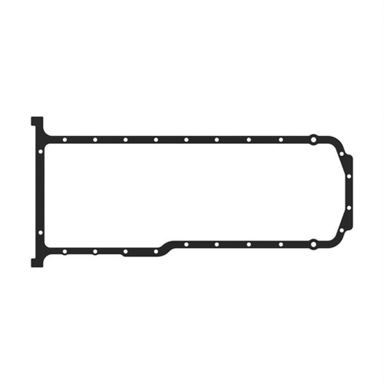 Gasket - R520583,  image number 2