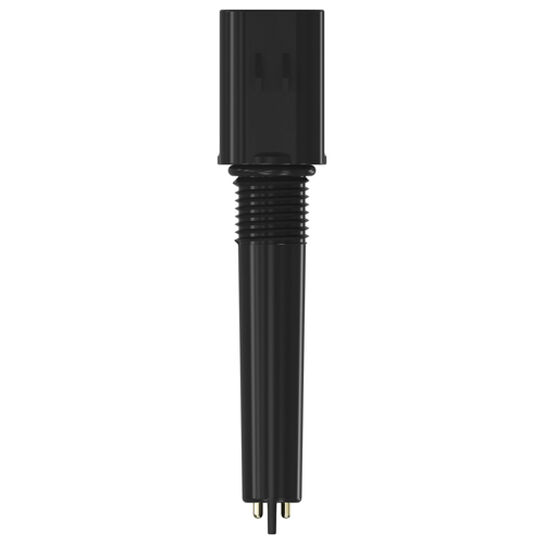Wif Sensor - RE542107,  image number 2