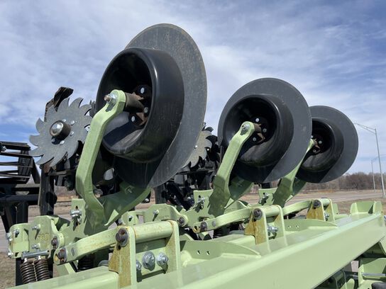  1TRIPRII 16R30 CAT4 - 415151,  image number 9