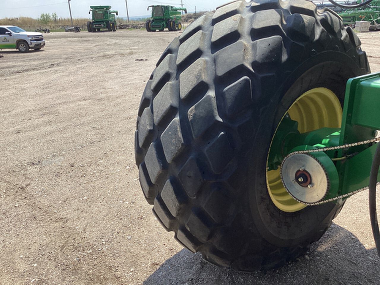 2011 1890/1910 - 418329,  image number 16