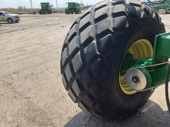 2011 1890/1910 - 418329,  image number 16