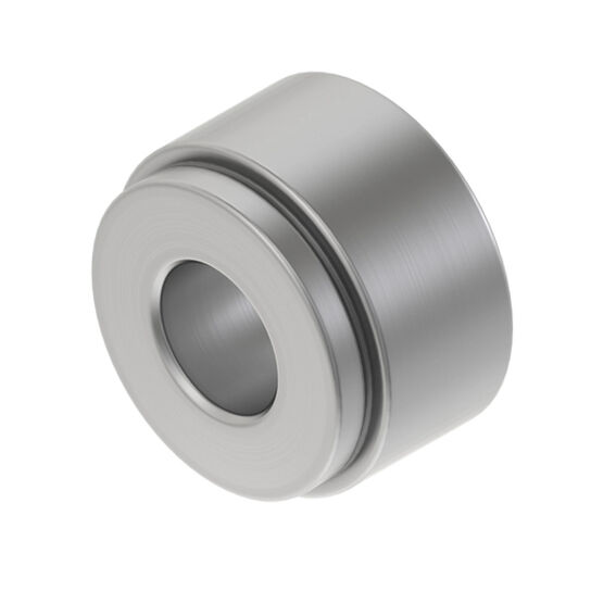 Flanged Bushing - H215212,  image number 0