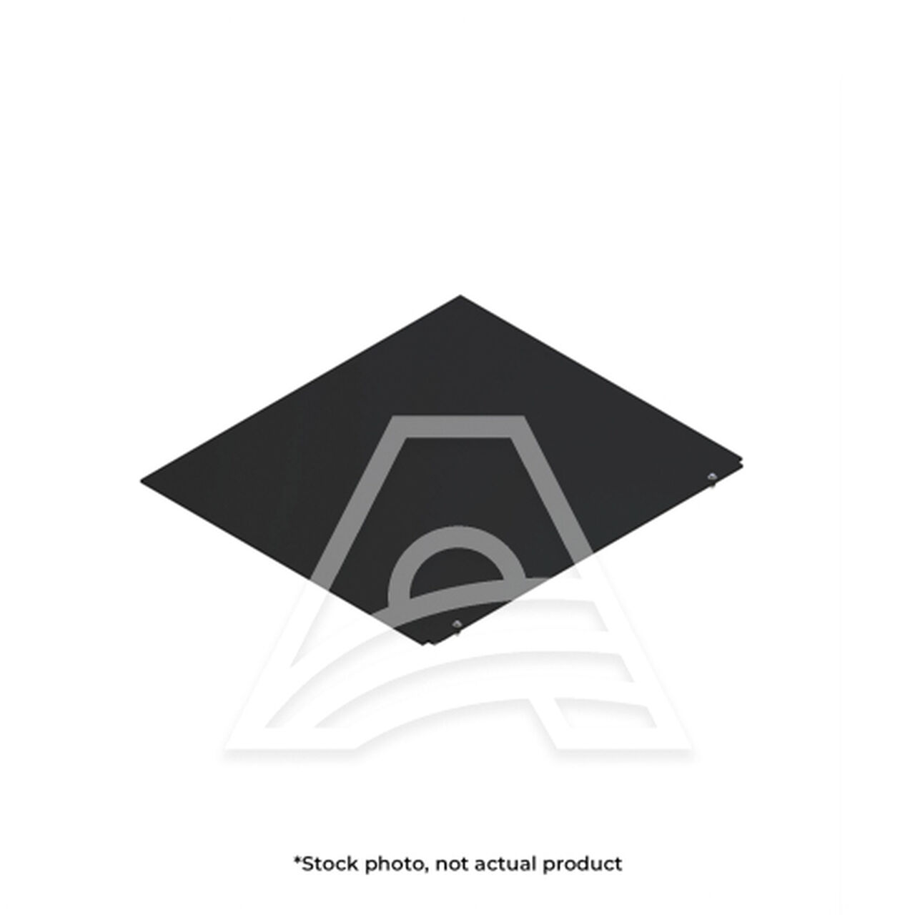  VGB10132 - 356259,  image number 0